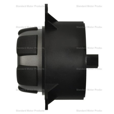 Standard Ignition Headlight Switch, Hls-1553 HLS-1553